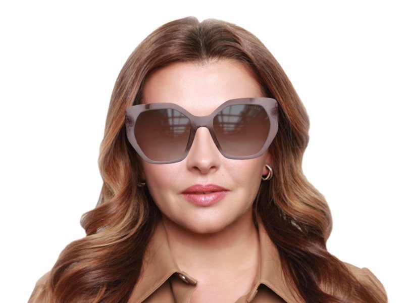 Fotó illusztráció