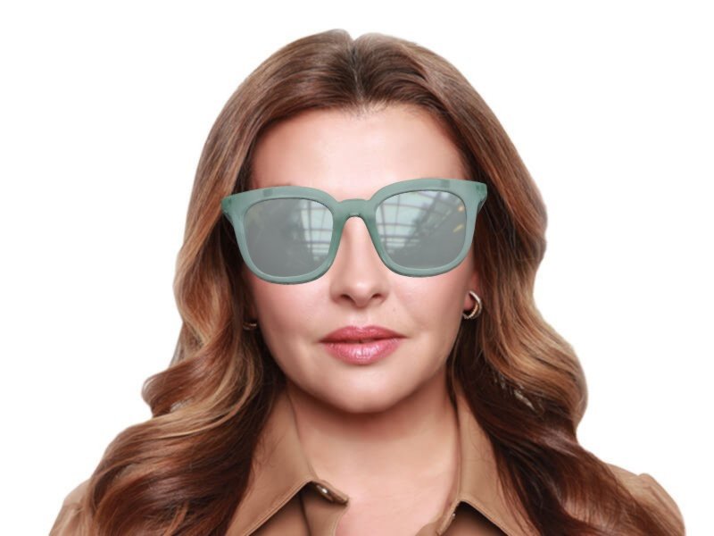 Fotó illusztráció