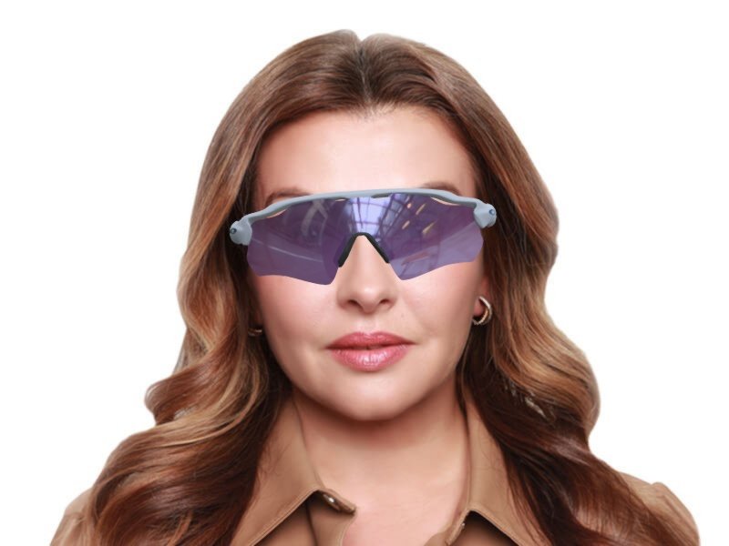 Fotó illusztráció