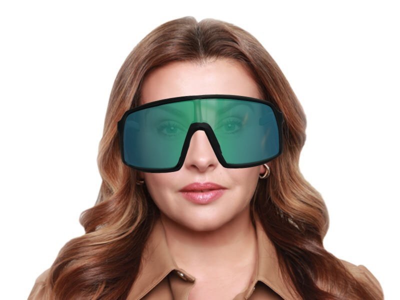 Fotó illusztráció