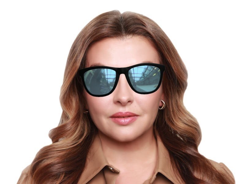 Fotó illusztráció