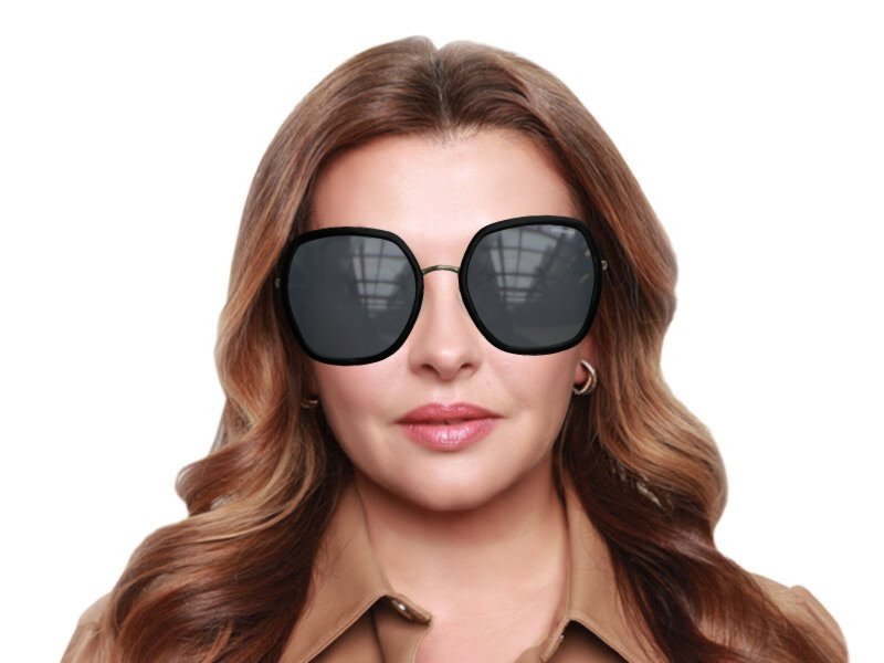 Fotó illusztráció