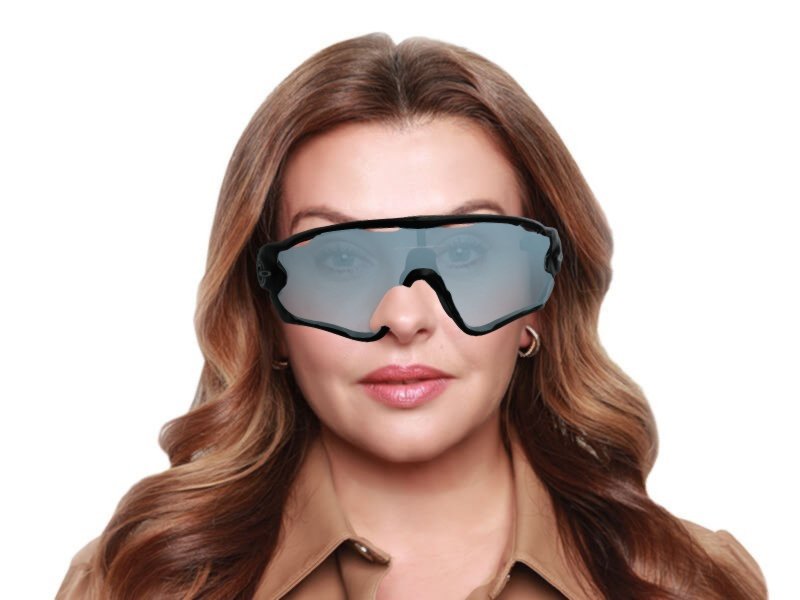 Fotó illusztráció