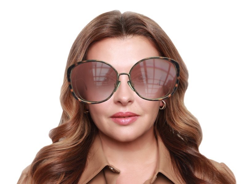 Fotó illusztráció