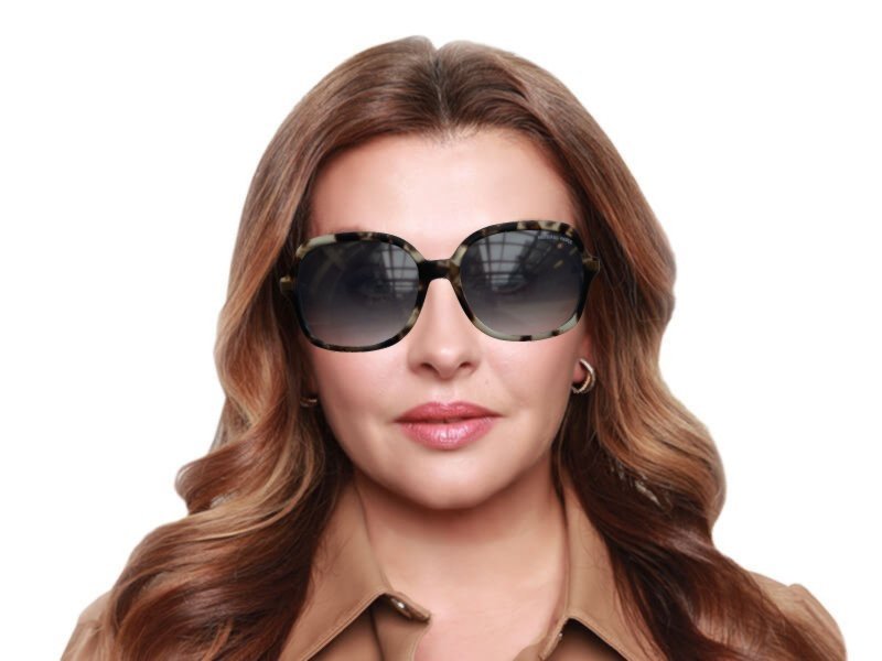 Fotó illusztráció