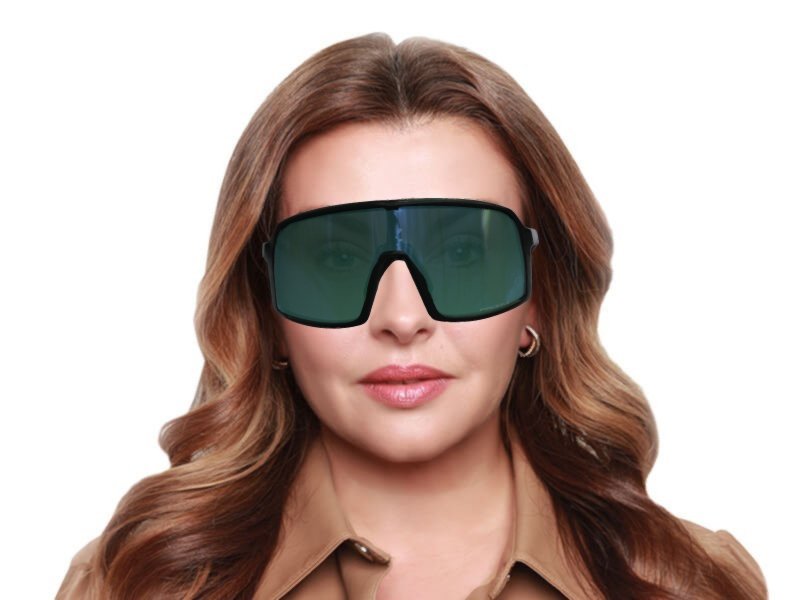 Fotó illusztráció