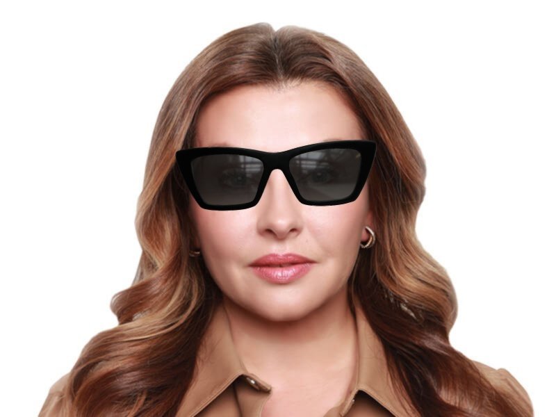 Fotó illusztráció