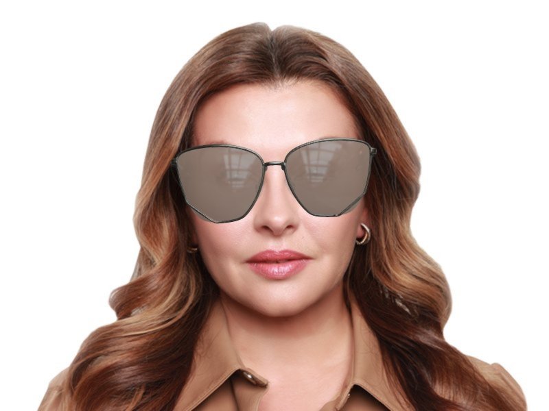 Fotó illusztráció