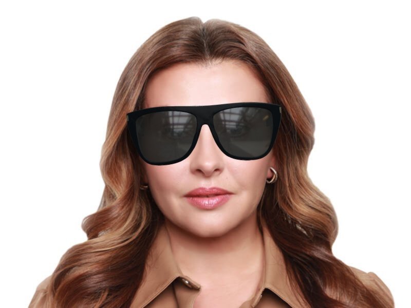 Fotó illusztráció