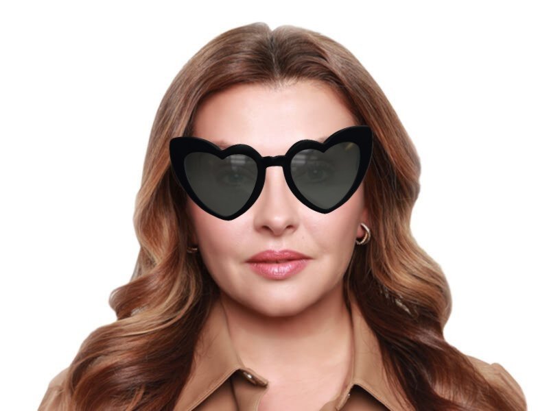 Fotó illusztráció