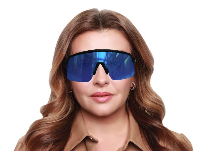 Fotó illusztráció