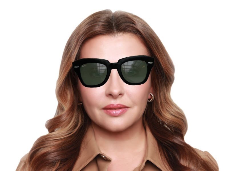 Fotó illusztráció