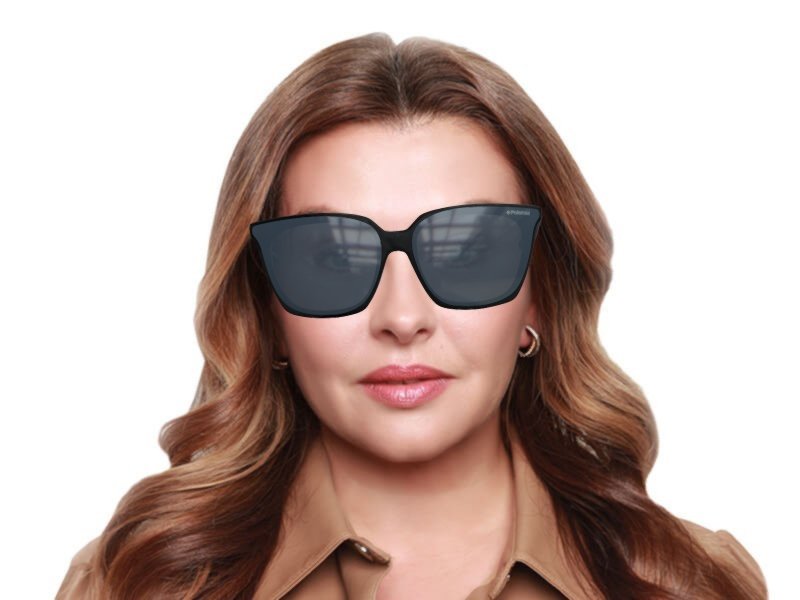 Fotó illusztráció