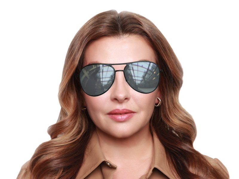 Fotó illusztráció