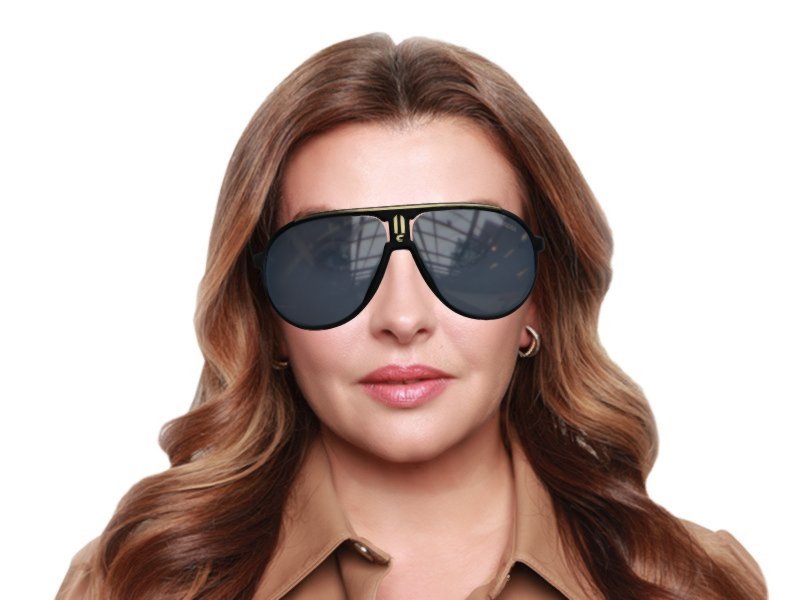 Fotó illusztráció