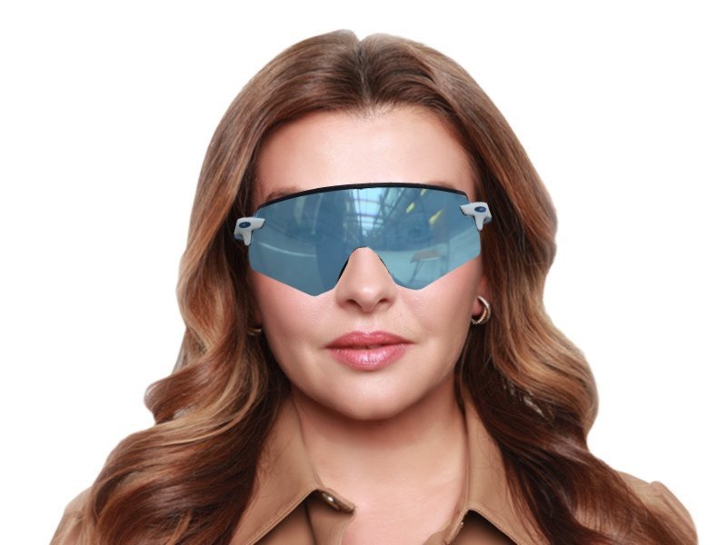 Fotó illusztráció