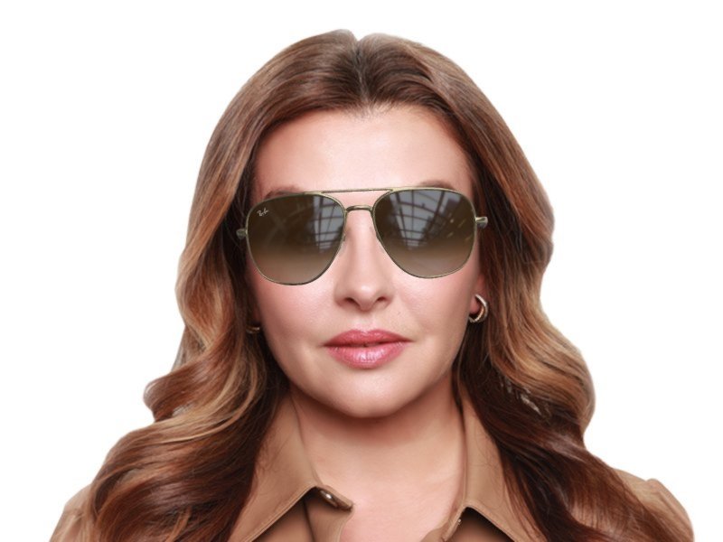 Fotó illusztráció