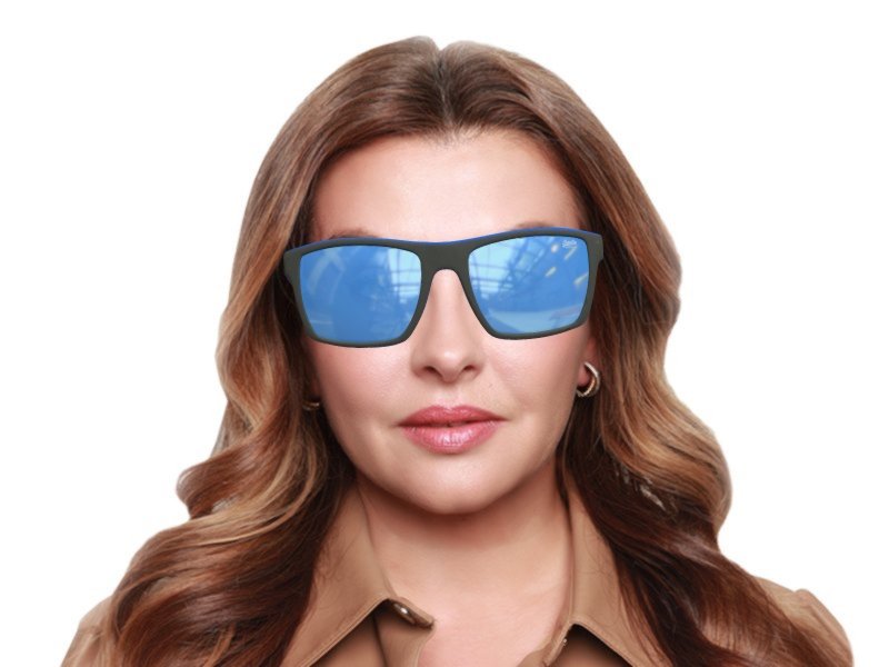 Fotó illusztráció