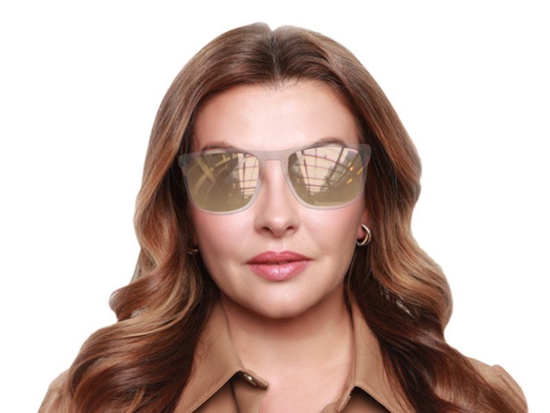 Fotó illusztráció