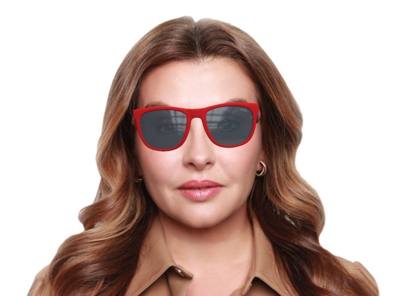 Fotó illusztráció