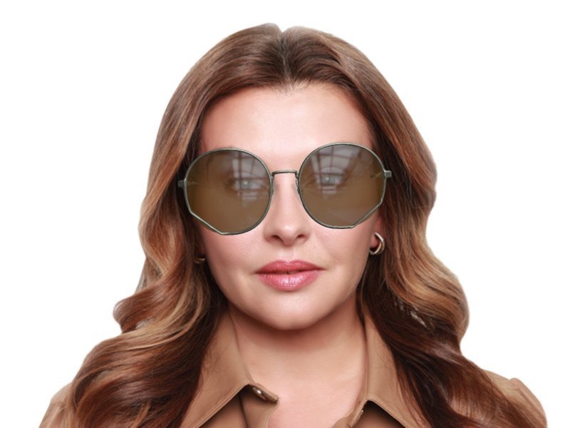 Fotó illusztráció