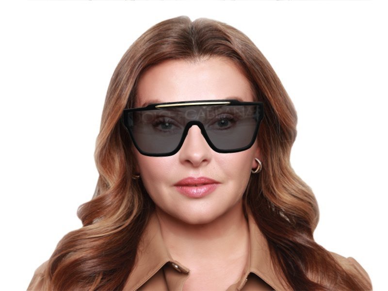 Fotó illusztráció