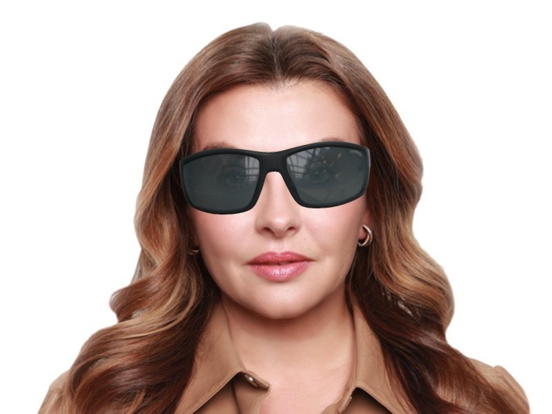 Fotó illusztráció