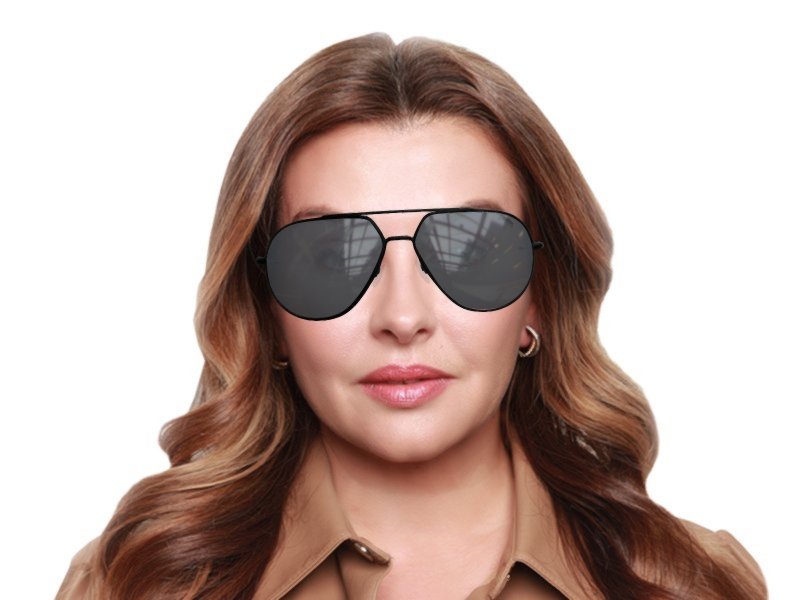 Fotó illusztráció