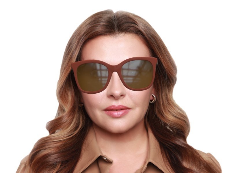 Fotó illusztráció