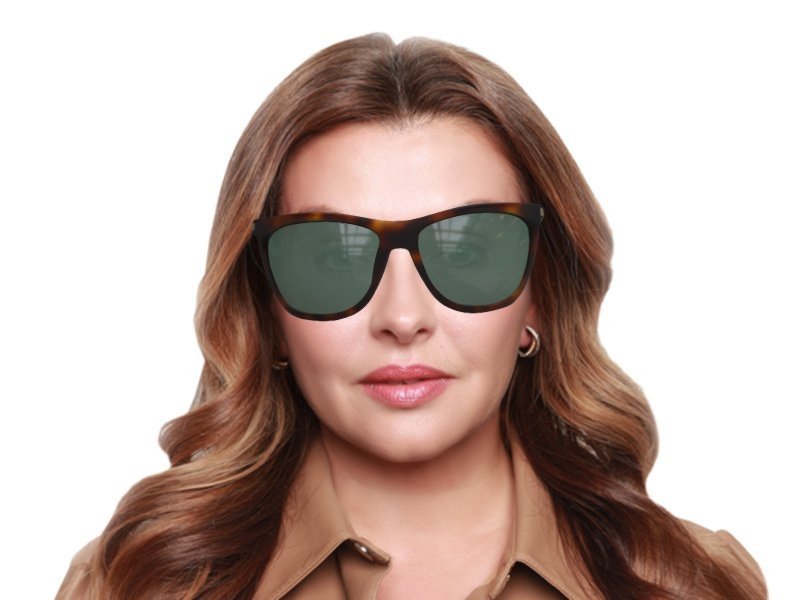 Fotó illusztráció