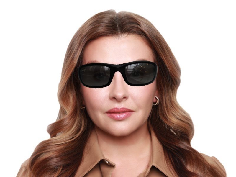 Fotó illusztráció