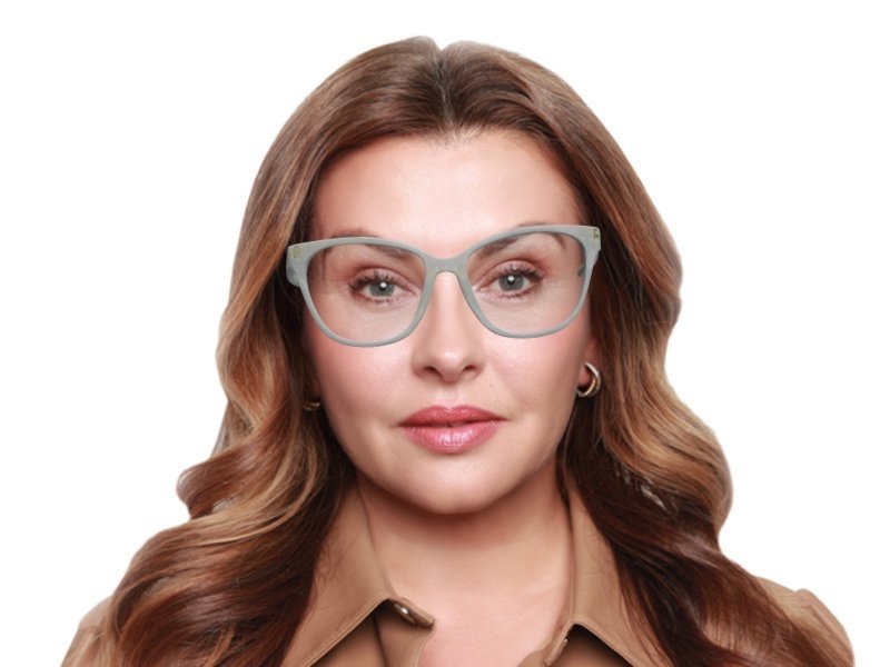 Fotó illusztráció