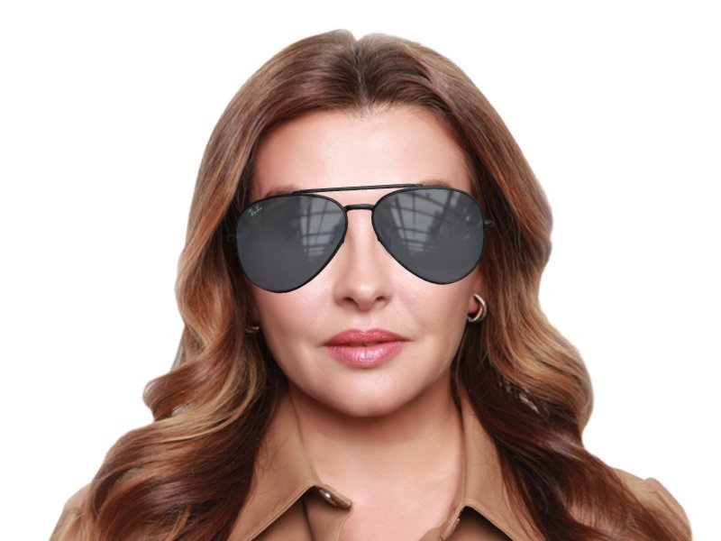 Fotó illusztráció