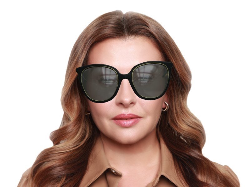 Fotó illusztráció