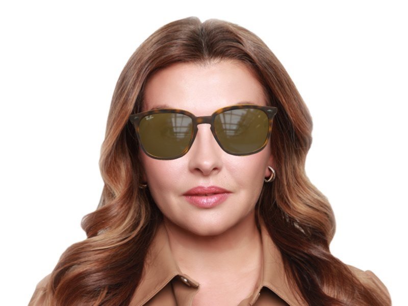 Fotó illusztráció