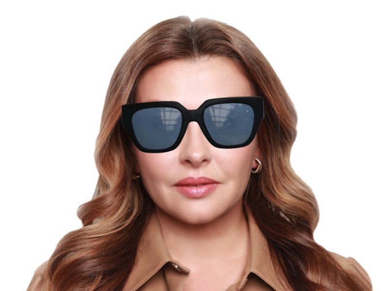 Fotó illusztráció