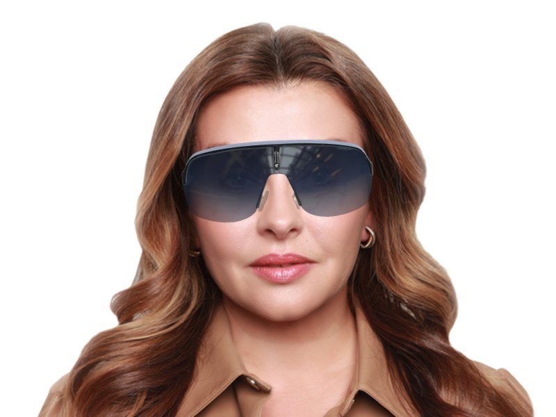 Fotó illusztráció