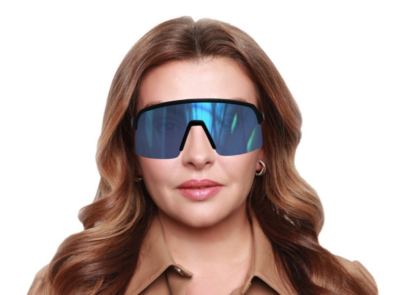 Fotó illusztráció