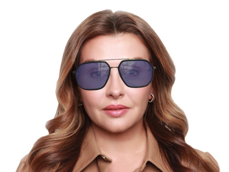 Fotó illusztráció