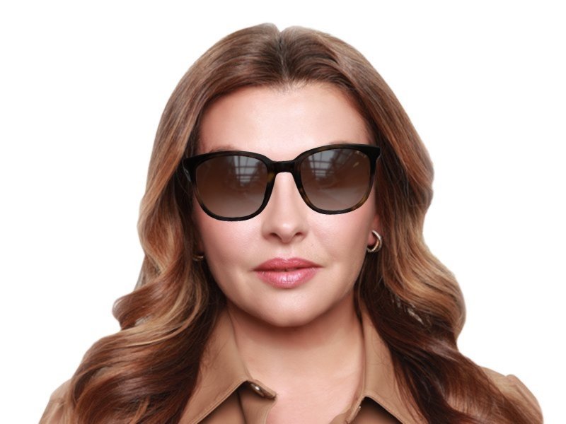 Fotó illusztráció