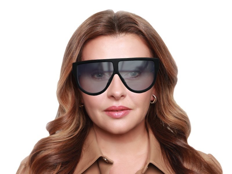 Fotó illusztráció