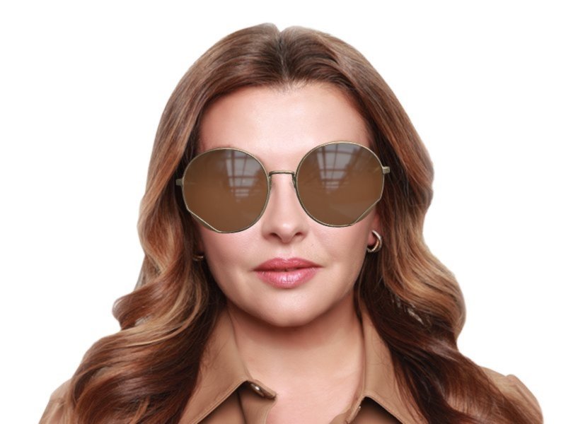 Fotó illusztráció