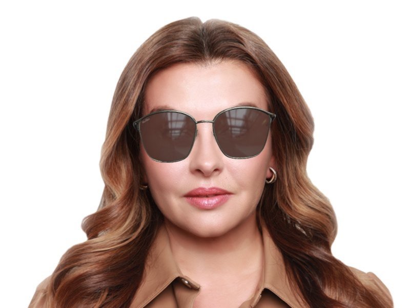 Fotó illusztráció