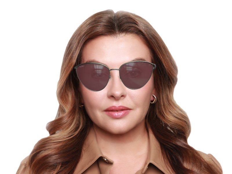 Fotó illusztráció