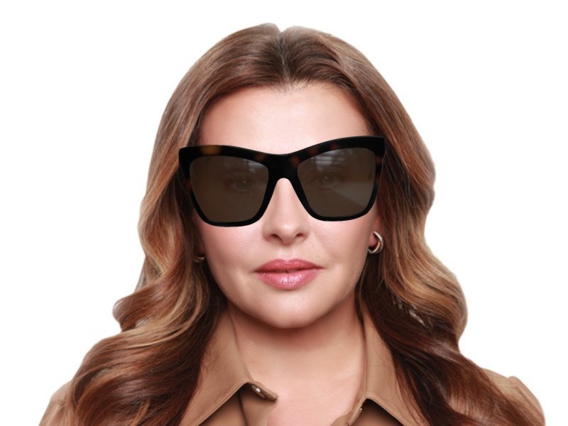 Fotó illusztráció