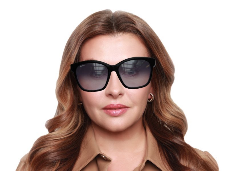 Fotó illusztráció