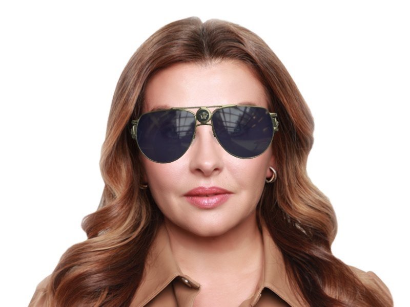 Fotó illusztráció