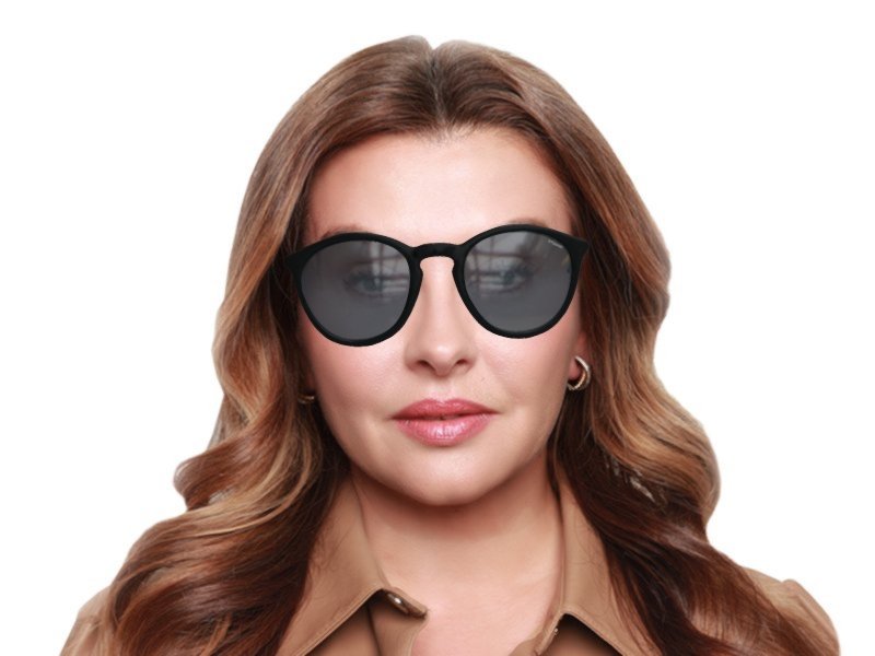 Fotó illusztráció