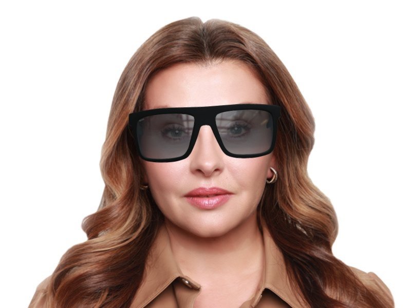 Fotó illusztráció