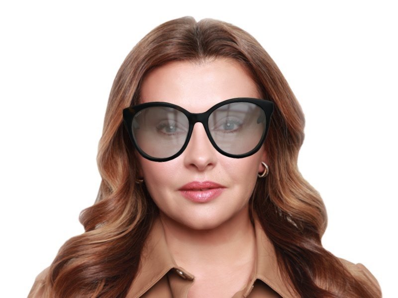 Fotó illusztráció